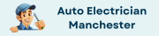 autoelectricianmanchester.com
